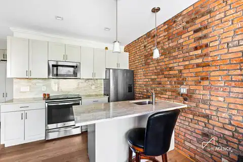 306 East 15th Street #4R, Manhattan, NY 10003 — photo 2