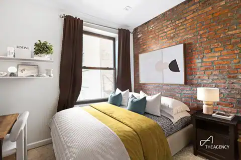 306 East 15th Street #4R, Manhattan, NY 10003 — photo 3