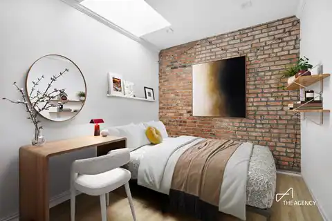 306 East 15th Street #4R, Manhattan, NY 10003 — photo 4