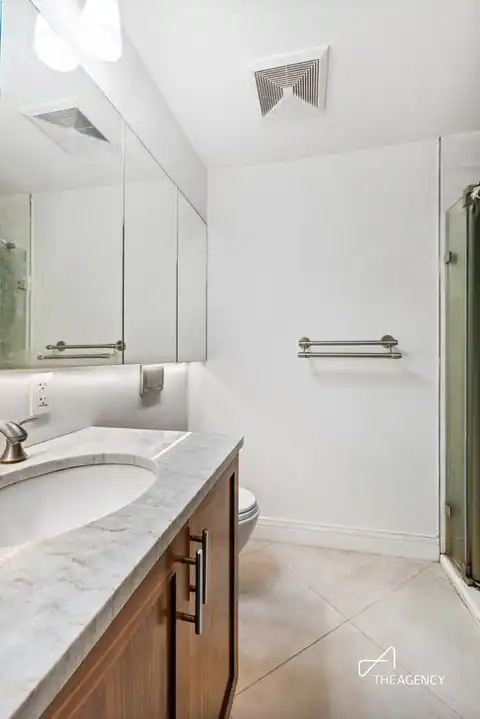 306 East 15th Street #4R, Manhattan, NY 10003 — photo 5