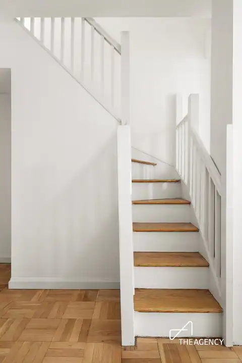 425 East 78th Street #1B, Manhattan, NY 10075 — photo 10