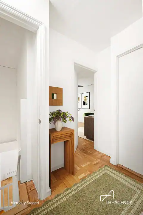 425 East 78th Street #1B, Manhattan, NY 10075 — photo 11