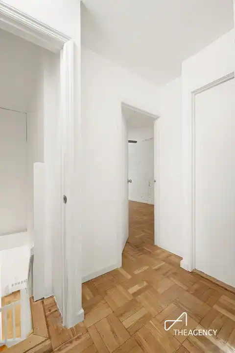 425 East 78th Street #1B, Manhattan, NY 10075 — photo 12