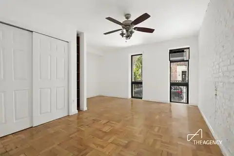 425 East 78th Street #1B, Manhattan, NY 10075 — photo 14