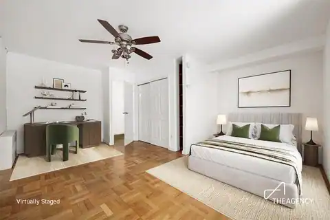 425 East 78th Street #1B, Manhattan, NY 10075 — photo 15