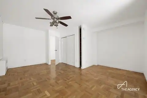 425 East 78th Street #1B, Manhattan, NY 10075 — photo 16
