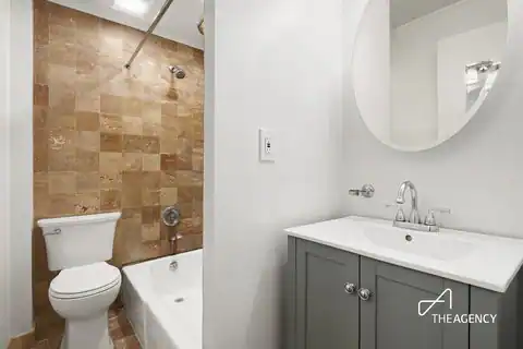 425 East 78th Street #1B, Manhattan, NY 10075 — photo 17
