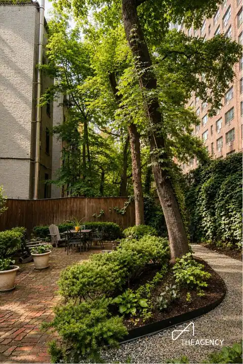425 East 78th Street #1B, Manhattan, NY 10075 — photo 18