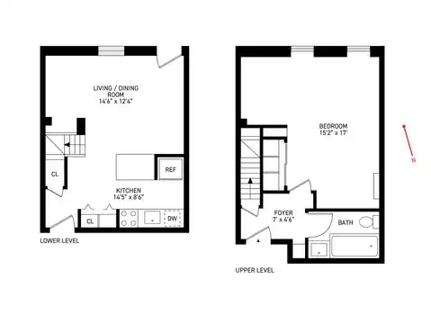 425 East 78th Street #1B, Manhattan, NY 10075 — photo 19
