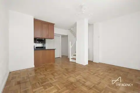 425 East 78th Street #1B, Manhattan, NY 10075 — photo 2