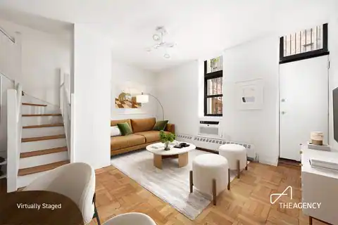 425 East 78th Street #1B, Manhattan, NY 10075 — photo 3
