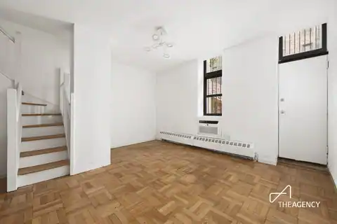 425 East 78th Street #1B, Manhattan, NY 10075 — photo 4