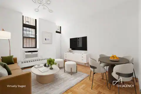 425 East 78th Street #1B, Manhattan, NY 10075 — photo 5
