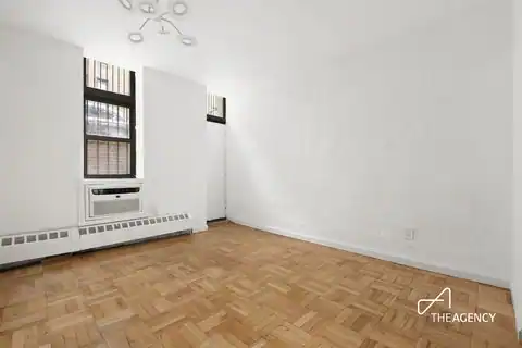 425 East 78th Street #1B, Manhattan, NY 10075 — photo 6