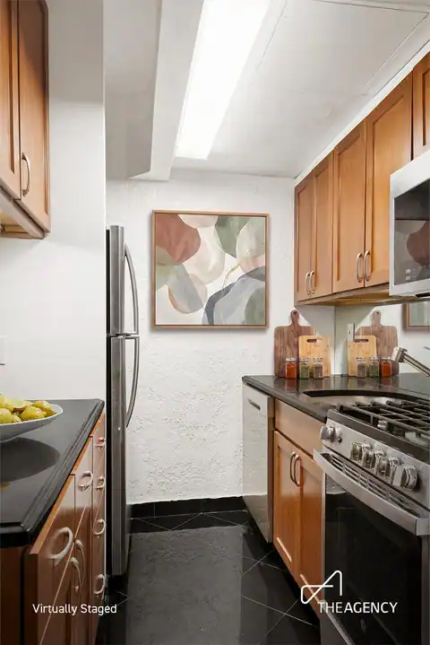 425 East 78th Street #1B, Manhattan, NY 10075 — photo 7