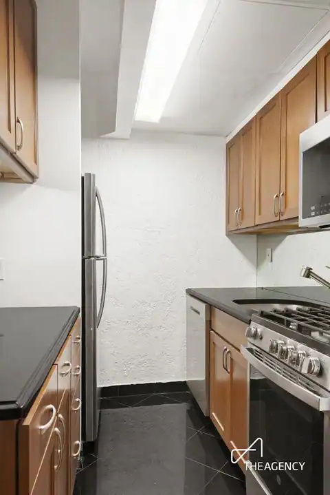 425 East 78th Street #1B, Manhattan, NY 10075 — photo 8