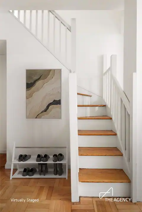 425 East 78th Street #1B, Manhattan, NY 10075 — photo 9
