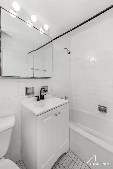205 West End Avenue #21W, Manhattan, NY 10023 — photo 11
