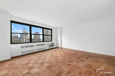 205 West End Avenue #21W, Manhattan, NY 10023 — photo 3