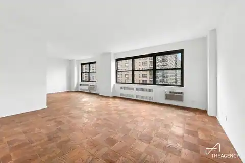 205 West End Avenue #21W, Manhattan, NY 10023 — photo 5
