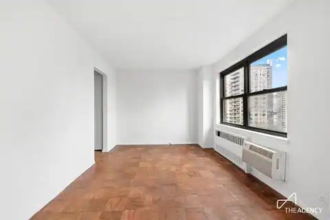 205 West End Avenue #21W, Manhattan, NY 10023 — photo 7