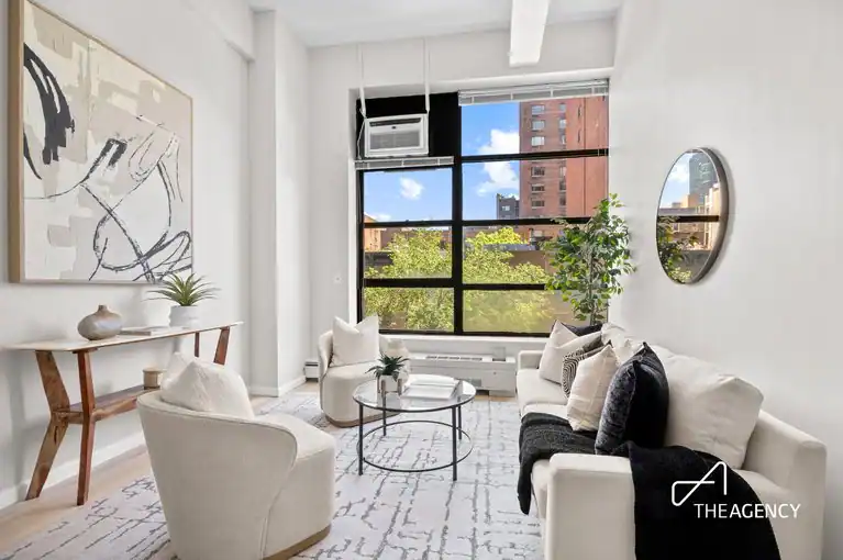 350 East 62nd Street #3N, Manhattan, NY 10065