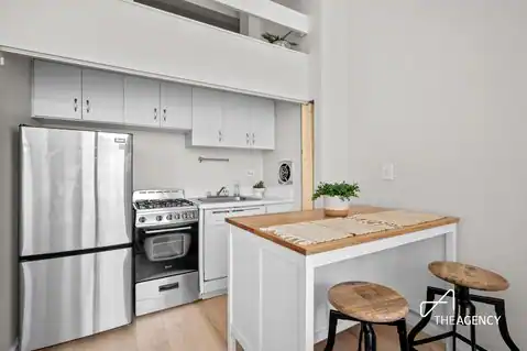 350 East 62nd Street #3N, Manhattan, NY 10065 — photo 2