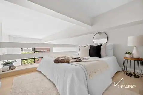 350 East 62nd Street #3N, Manhattan, NY 10065 — photo 3