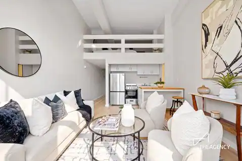 350 East 62nd Street #3N, Manhattan, NY 10065 — photo 4