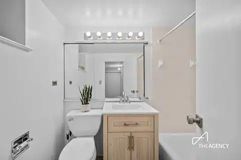 350 East 62nd Street #3N, Manhattan, NY 10065 — photo 5