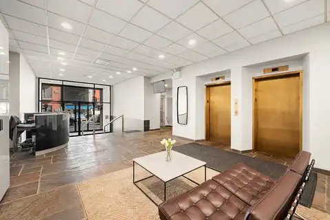 350 East 62nd Street #3N, Manhattan, NY 10065 — photo 6
