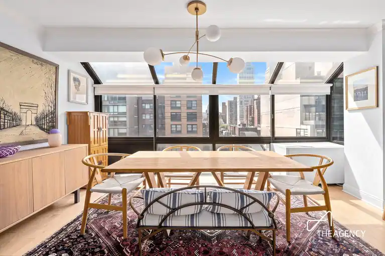 225 East 86th Street #905, Manhattan, NY 10028