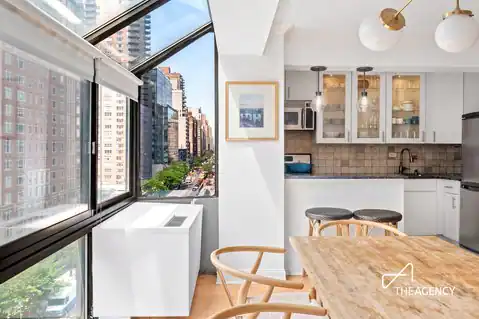225 East 86th Street #905, Manhattan, NY 10028 — photo 2