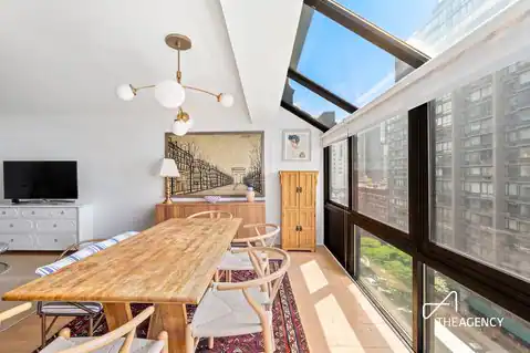 225 East 86th Street #905, Manhattan, NY 10028 — photo 3