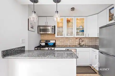 225 East 86th Street #905, Manhattan, NY 10028 — photo 4