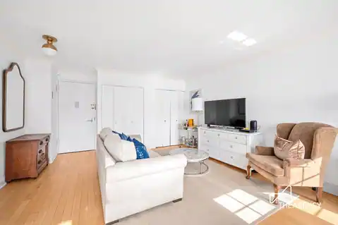 225 East 86th Street #905, Manhattan, NY 10028 — photo 5