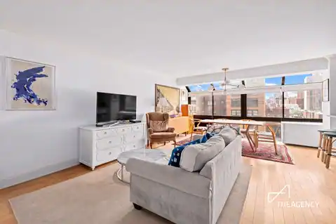 225 East 86th Street #905, Manhattan, NY 10028 — photo 6