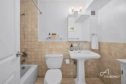 225 East 86th Street #905, Manhattan, NY 10028 — photo 7