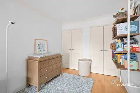225 East 86th Street #905, Manhattan, NY 10028 — photo 8