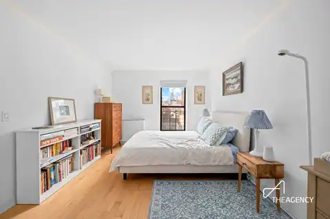 225 East 86th Street #905, Manhattan, NY 10028 — photo 9