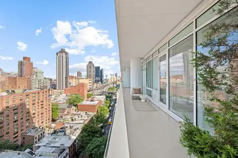 200 East 59th Street #7A, Manhattan, NY 10022 — photo 10