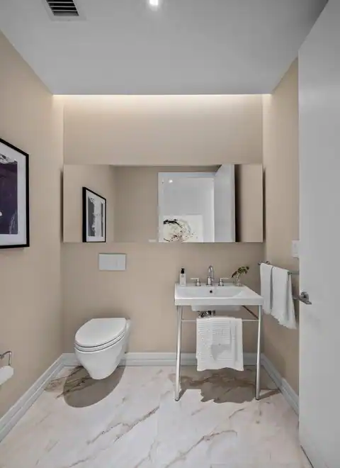 200 East 59th Street #7A, Manhattan, NY 10022 — photo 12