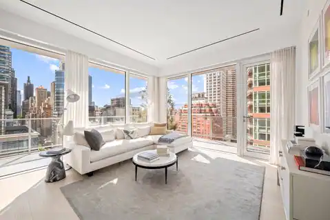 200 East 59th Street #7A, Manhattan, NY 10022 — photo 2