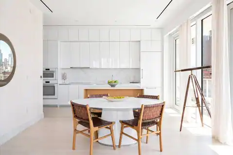 200 East 59th Street #7A, Manhattan, NY 10022 — photo 3