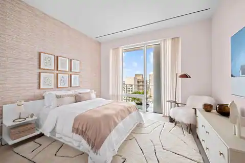 200 East 59th Street #7A, Manhattan, NY 10022 — photo 5