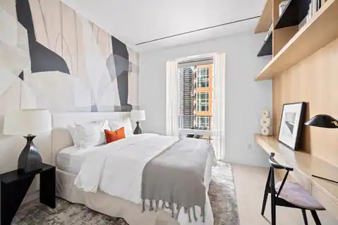 200 East 59th Street #7A, Manhattan, NY 10022 — photo 7