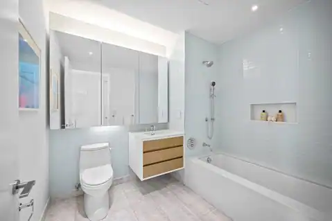 200 East 59th Street #7A, Manhattan, NY 10022 — photo 8