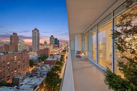 200 East 59th Street #7A, Manhattan, NY 10022 — photo 9
