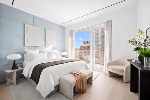 200 East 59th Street #27D, Manhattan, NY 10022 — photo 11