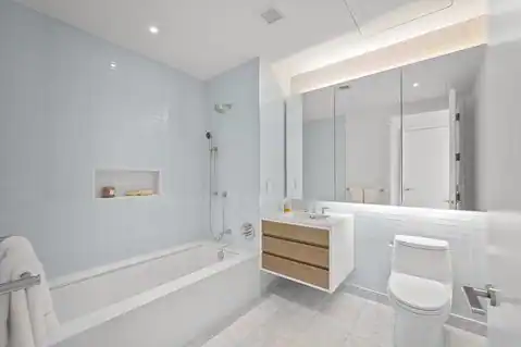 200 East 59th Street #27D, Manhattan, NY 10022 — photo 12